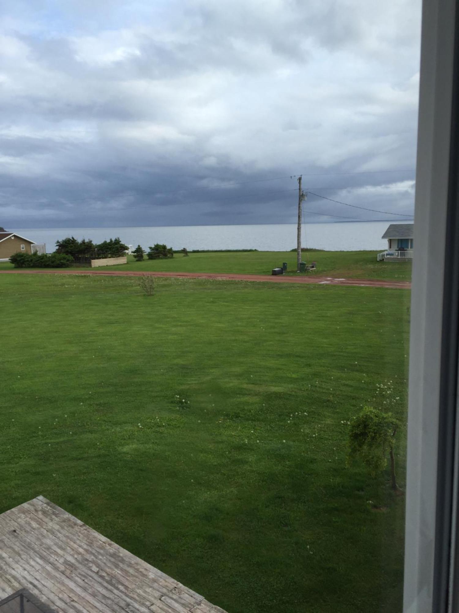 Pei Cottage Rental Borden-Carleton Pokój zdjęcie